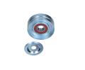 Napnk drkovho klnovho emenu MAXGEAR ‐ MXG 54-1662