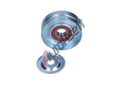 MAXGEAR Napnk drkovho klnovho emenu MXG 54-1662, 54-1662