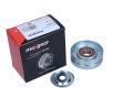 MAXGEAR Napnk drkovho klnovho emenu MXG 54-1662, 54-1662