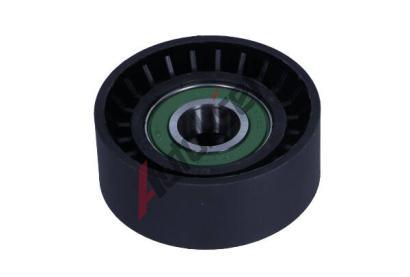MAXGEAR Napnk drkovho klnovho emenu MXG 54-1663, 54-1663
