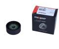 MAXGEAR Napnk drkovho klnovho emenu MXG 54-1663, 54-1663