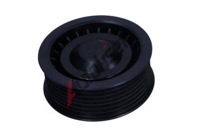 MAXGEAR Napnk drkovho klnovho emenu MXG 54-1664, 54-1664