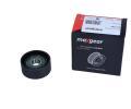 MAXGEAR Napnk drkovho klnovho emenu MXG 54-1664, 54-1664