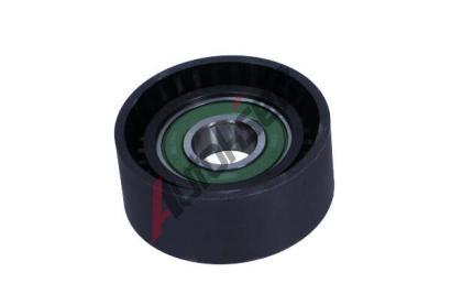 MAXGEAR Napnk drkovho klnovho emenu MXG 54-1666, 54-1666