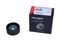 MAXGEAR Napnk drkovho klnovho emenu MXG 54-1666, 54-1666