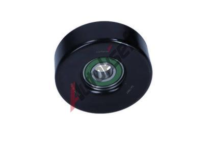 MAXGEAR Napnk drkovho klnovho emenu MXG 54-1667, 54-1667