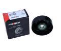 MAXGEAR Napnk drkovho klnovho emenu MXG 54-1667, 54-1667