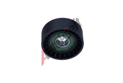 MAXGEAR Nap�n�k dr�kov�ho kl�nov�ho �emenu MXG 54-1668, 54-1668