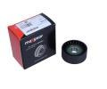 MAXGEAR Nap�n�k dr�kov�ho kl�nov�ho �emenu MXG 54-1668, 54-1668