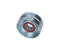 Napnk drkovho klnovho emenu MAXGEAR ‐ MXG 54-1669