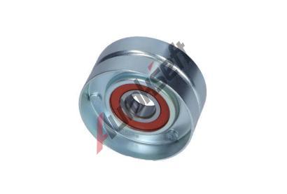 MAXGEAR Napnk drkovho klnovho emenu MXG 54-1669, 54-1669