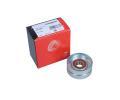 MAXGEAR Napnk drkovho klnovho emenu MXG 54-1669, 54-1669