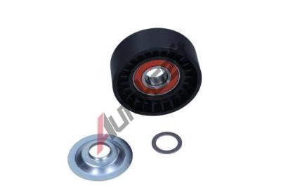 MAXGEAR Napnk drkovho klnovho emenu MXG 54-1670, 54-1670