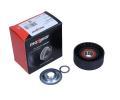 MAXGEAR Napnk drkovho klnovho emenu MXG 54-1670, 54-1670