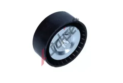 MAXGEAR Vratn� / vodic� kladka dr�kov�ho kl�nov�ho �emenu MXG 54-1672, 54-1672