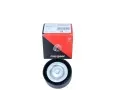 MAXGEAR Vratn� / vodic� kladka dr�kov�ho kl�nov�ho �emenu MXG 54-1672, 54-1672
