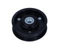 MAXGEAR Vratn / vodic kladka drkovho klnovho emenu ‐ MXG 54-2054