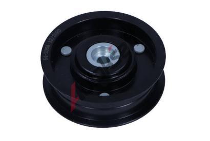 MAXGEAR Vratn / vodic kladka drkovho klnovho emenu MXG 54-2054, 54-2054