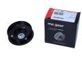 MAXGEAR Vratn / vodic kladka drkovho klnovho emenu MXG 54-2054, 54-2054
