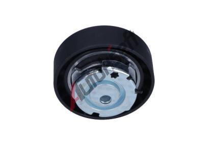 MAXGEAR Napnac kladka ozubenho emenu MXG 54-2055, 54-2055