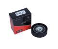 MAXGEAR Napnac kladka ozubenho emenu MXG 54-2055, 54-2055