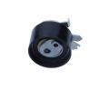 Napnac kladka ozubenho emenu MAXGEAR ‐ MXG 54-2056