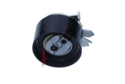 MAXGEAR Napnac kladka ozubenho emenu MXG 54-2056, 54-2056