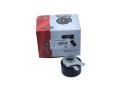 MAXGEAR Napnac kladka ozubenho emenu MXG 54-2056, 54-2056