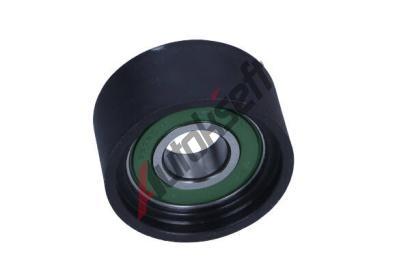 MAXGEAR Vratn / vodic kladka ozubenho emenu MXG 54-2059, 54-2059