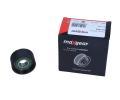 MAXGEAR Vratn / vodic kladka ozubenho emenu MXG 54-2059, 54-2059