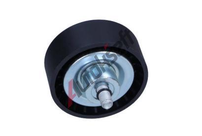 MAXGEAR Vratn / vodic kladka drkovho klnovho emenu MXG 54-2060, 54-2060