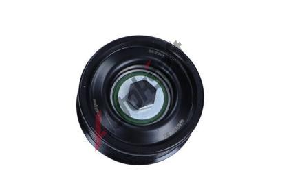 MAXGEAR Vratná / vodicí kladka drážkového klínového řemenu MXG 54-2061, 54-2061  MAXGEAR Vratná / vodicí kladka drážkového klínového řemenu MXG 54-2061, 54-2061