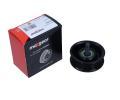 MAXGEAR Vratná / vodicí kladka drážkového klínového řemenu MXG 54-2061, 54-2061