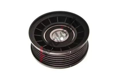 MAXGEAR Nap�nac� kladka dr�kov�ho kl�nov�ho �emenu MXG 54-2069, 54-2069