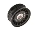 MAXGEAR Nap�nac� kladka dr�kov�ho kl�nov�ho �emenu MXG 54-2069, 54-2069