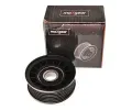 MAXGEAR Nap�nac� kladka dr�kov�ho kl�nov�ho �emenu MXG 54-2069, 54-2069