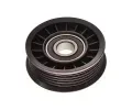 Napnac kladka drkovho klnovho emenu MAXGEAR ‐ MXG 54-2070