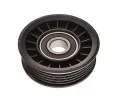 MAXGEAR Napnac kladka drkovho klnovho emenu MXG 54-2070, 54-2070