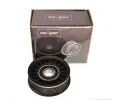 MAXGEAR Napnac kladka drkovho klnovho emenu MXG 54-2070, 54-2070