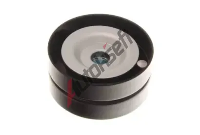 MAXGEAR Vratn� / vodic� kladka dr�kov�ho kl�nov�ho �emenu MXG 54-2071, 54-2071