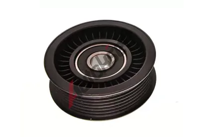 MAXGEAR Vratn / vodic kladka drkovho klnovho emenu MXG 54-2072, 54-2072