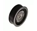 MAXGEAR Vratn / vodic kladka drkovho klnovho emenu MXG 54-2072, 54-2072
