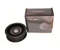 MAXGEAR Vratn / vodic kladka drkovho klnovho emenu MXG 54-2072, 54-2072