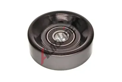 MAXGEAR Vratn / vodic kladka drkovho klnovho emenu MXG 54-2073, 54-2073