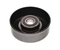 MAXGEAR Vratn / vodic kladka drkovho klnovho emenu MXG 54-2073, 54-2073