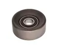 Napnac kladka drkovho klnovho emenu MAXGEAR ‐ MXG 54-2075