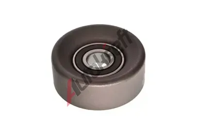 MAXGEAR Napnac kladka drkovho klnovho emenu MXG 54-2075, 54-2075