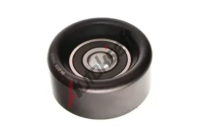 MAXGEAR Vratn / vodic kladka drkovho klnovho emenu MXG 54-2076, 54-2076