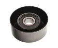 MAXGEAR Vratn / vodic kladka drkovho klnovho emenu MXG 54-2076, 54-2076