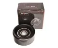 MAXGEAR Vratn / vodic kladka drkovho klnovho emenu MXG 54-2076, 54-2076